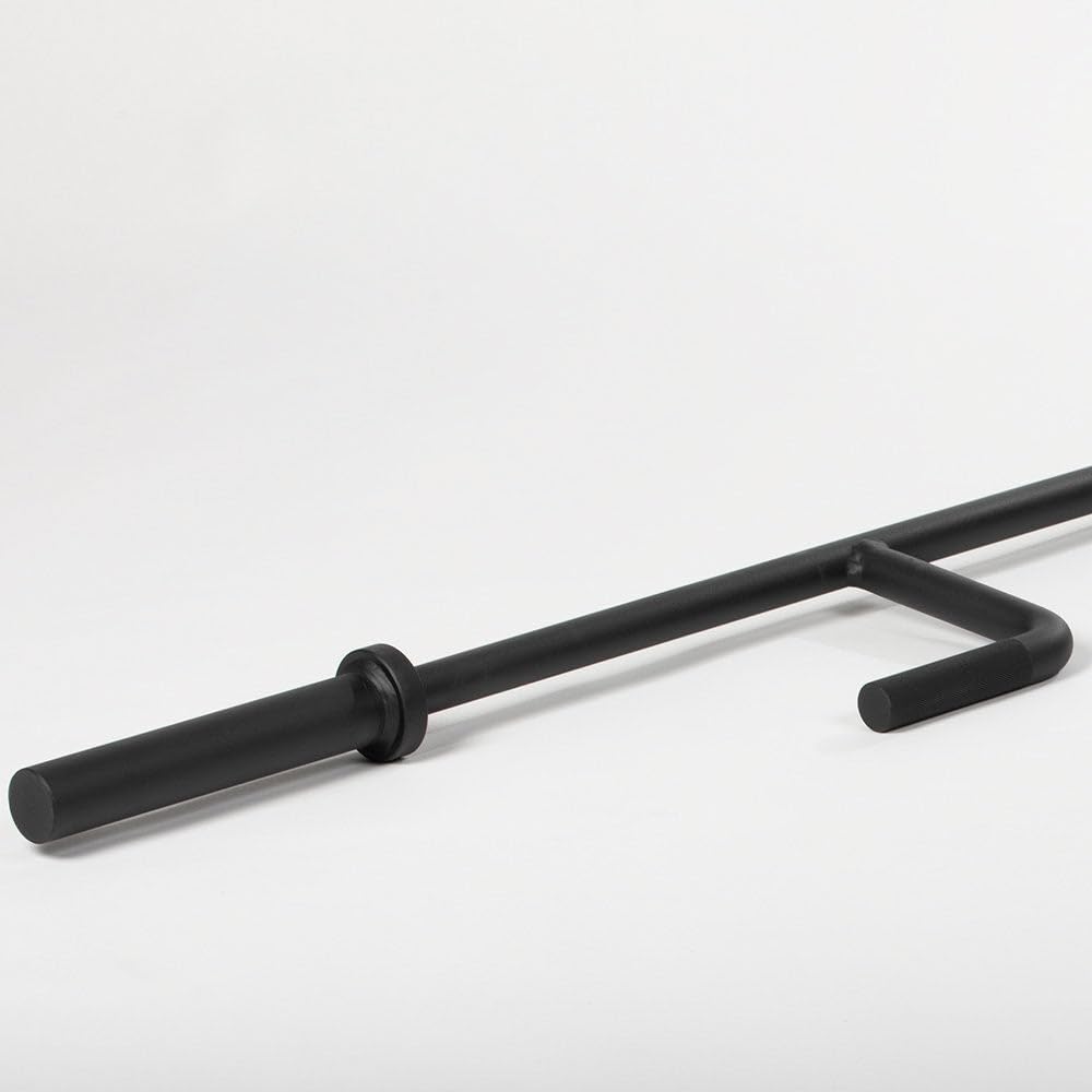 ウエイトトレーニング UP2jawbone ウエイトトレーニング UP2jawbone ウエイトトレーニング